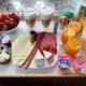 Ferienwohnung Schlabbeflicker Pirmasens, ピルマゼンス - 写真 2