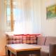 Apartman Nadja, Brčko (photo 6)