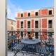 Regina - Happy Rentals Menton - Fotografie 6