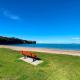 Beachfront Arkles Bay, Whangaparaoa - Fotografie 3