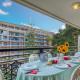 Garden View Daturas - Happy Rentals, Menton - Fotografie 10