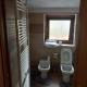B&B La Pace, Livorno Ferraris (photo 3)