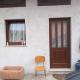 B&B La Pace, Livorno Ferraris (photo 6)