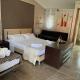 B&B La Pace, Livorno Ferraris