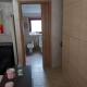 B&B La Pace, Livorno Ferraris (photo 7)