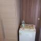 B&B La Pace, Livorno Ferraris (photo 8)