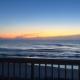 Cozy Ocean View Studio, pools are not open, Daytona Beach (zdjęcie 8)