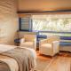Explora en Atacama - All Inclusive, San Pedro de Atacama (fotografie 6)