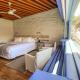 Explora en Atacama - All Inclusive, San Pedro de Atacama (fotografie 8)