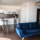 Bright and Cozy Apartment in Vienna Gate, Bratysława - Zdjęcie 3