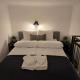 J67 City Nest Budapest - studio apt in the center, Budapeszt - Zdjęcie 3