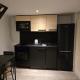 J67 City Nest Budapest - studio apt in the center, Budapeszt - Zdjęcie 4