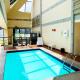 400 m da Berrini com piscina, academia e 1 Vaga, São Paulo - Photo 10
