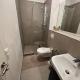 To&To Apartments 1 Bedroom, Štutgart (fotografie 4)