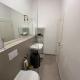To&To Apartments 1 Bedroom, Štutgart (fotografie 5)