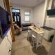 To&To Apartments 1 Bedroom, Štutgart (fotografie 7)