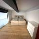 To&To Apartments 1 Bedroom, Štutgart (fotografie 9)