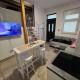 To&To Apartments 1 Bedroom, Štutgart (fotografie 10)