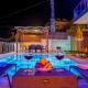 Villa Savaya 2, Kaş (fotografie 9)