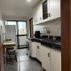 apartamento da Ivete, Cabo Frio - Foto 4