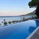 Infinity N5 Villa Brzet