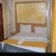 Mvuli studio apartments, Nairobi - Zdjęcie 6