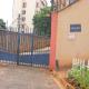 Mvuli studio apartments, Nairobi - Zdjęcie 8