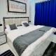 The Cozy Stay, ガーズィヤーバード - 写真 1