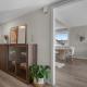 Sentral leilighet i Kristiansand, Kristiansand - Foto 10