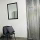 Shamà rooms, Palermo - Foto 6