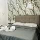 Shamà rooms, Palermo - Foto 1