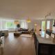 Luxury Residence Res - with parking, Lublaň - Fotografie 2