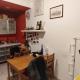 Appartamento Cenisia, Turin - Photo 8