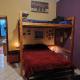 Appartamento Cenisia, Turin - Photo 5