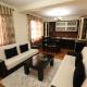 Hoy BNB Apartment, Pogradec - Fotografie 7