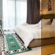 Hotel Dardan, Bajram Curri (zdjęcie 4)