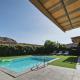 Villa Helene Tauro, Heated Pool, Wi-Fi, BBQ