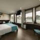 All in One Luxury Cruise Halong Bay