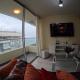 Imperial Rentals Panoramic San Miguel Piscina Vista Mar, Lima - Fotografie 2