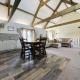The Hayloft, Easington
