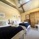 The Hayloft, Easington (foto 2)
