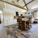 The Hayloft, Easington (foto 3)