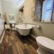 The Hayloft, Easington (foto 5)