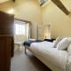 The Hayloft, Easington (foto 6)