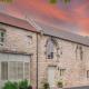 The Hayloft, Easington (foto 7)
