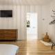 Cozy stay near to old town, 布拉索夫 - 照片 5