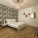 Cozy stay near to old town, 布拉索夫 - 照片 1