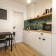 Cozy stay near to old town, 布拉索夫 - 照片 9