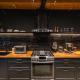 Stylish Industrial Loft - Historic Gastown, Vancouver (foto 8)