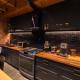 Stylish Industrial Loft - Historic Gastown, Vancouver (foto 10)